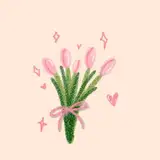 sam🌸