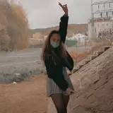 misa