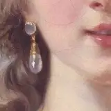 Diandra