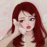 Pelden