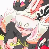 perle
