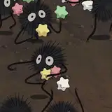 b4kura