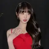 sha