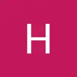 Hemily