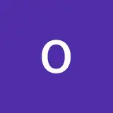 ohara