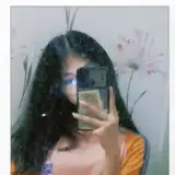 Bravo Audrey