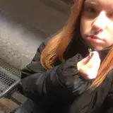 Emily