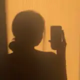 Rebekah