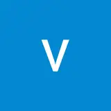 valesverry