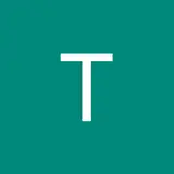 tintin