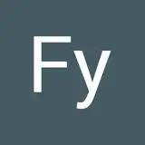 fynnz_2011