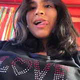 Shamira
