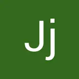 juli