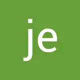 je