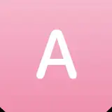 Ayana