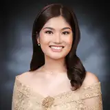 Casilang, Nichole U.