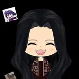 Rahma