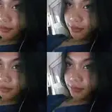 Tasha