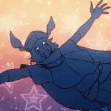 Nae