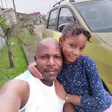 RAMIA LOANNE