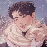 uwu