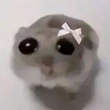 Cumit