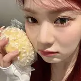 😵‍💫