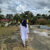 Fatin