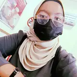 Fatin Norrimi