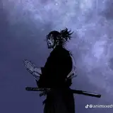 Hamoye