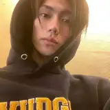 kevmallow