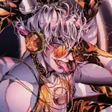 Alma