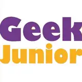 geekjunior