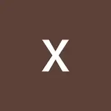 xen