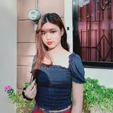 Lou Michelle Vega