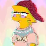 Elaine