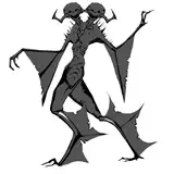 Alejandro