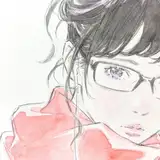 ʅ（◞‿◟）ʃ