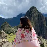 Camila