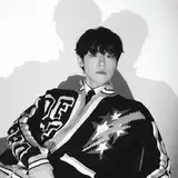 AGUST D