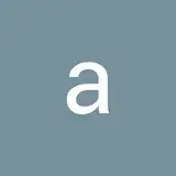 ariefa