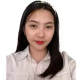 ssaseren