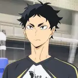 shinkami
