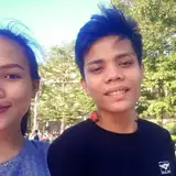 lyca