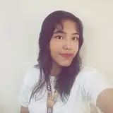 Pia