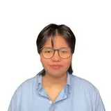 user10202018