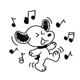 hollasnoopy