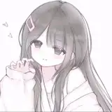 hanaleen