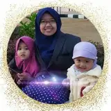 Syahda