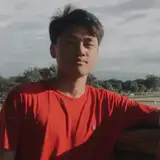 Kul